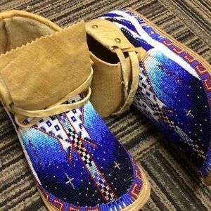 Meet your Posher, Desiree